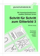 Schritt für Schritt zum Gitterbild 3.pdf